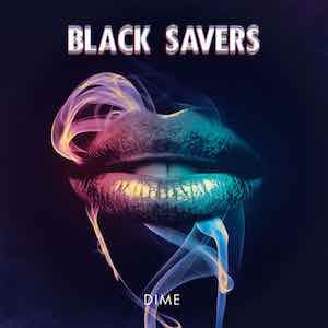 Black Savers - Dime.jpeg